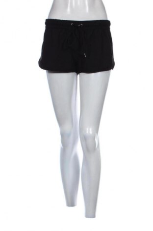 Pantaloni scurți de femei Unbranded, Mărime S, Culoare Negru, Preț 64,99 Lei