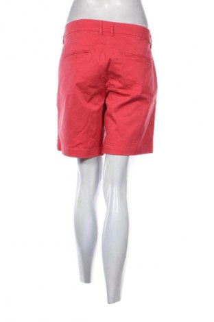 Pantaloni scurți de femei Unbranded, Mărime XL, Culoare Roșu, Preț 50,00 Lei