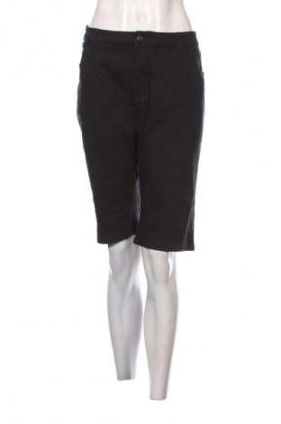 Damen Shorts Unbranded, Größe XL, Farbe Schwarz, Preis € 10,99