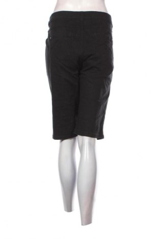 Damen Shorts Unbranded, Größe XL, Farbe Schwarz, Preis € 10,99