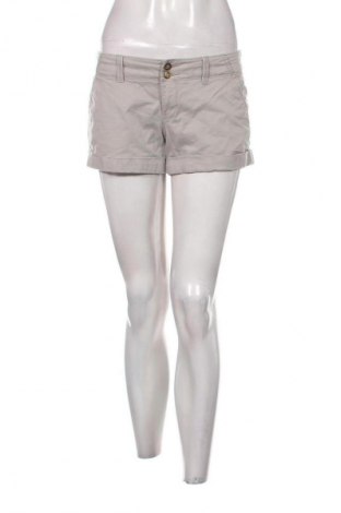Damen Shorts Unbranded, Größe M, Farbe Grau, Preis € 9,72