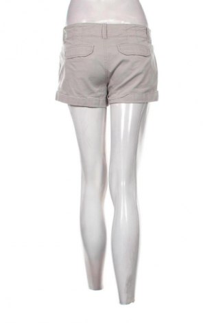 Damen Shorts Unbranded, Größe M, Farbe Grau, Preis € 9,72
