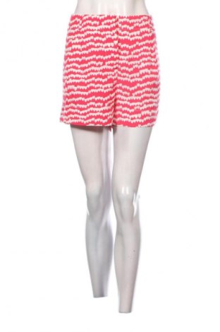 Damen Shorts Unbranded, Größe XL, Farbe Mehrfarbig, Preis € 16,99