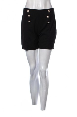 Damen Shorts Unbranded, Größe M, Farbe Schwarz, Preis € 10,00