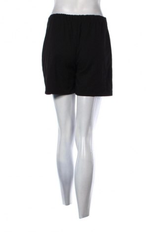 Damen Shorts Unbranded, Größe M, Farbe Schwarz, Preis € 10,00