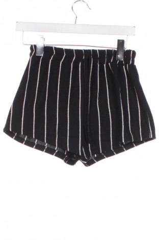 Damen Shorts Unbranded, Größe XS, Farbe Mehrfarbig, Preis 9,72 €