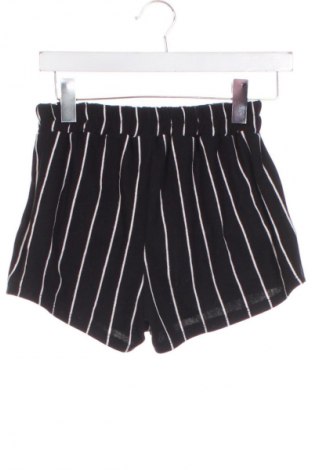 Damen Shorts Unbranded, Größe XS, Farbe Mehrfarbig, Preis 9,72 €