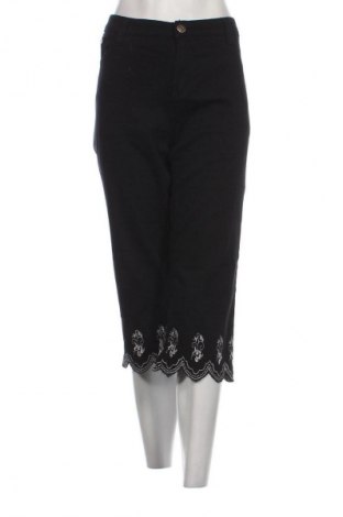 Dámske kraťasy  Unbranded, Veľkosť XXL, Farba Čierna, Cena  10,95 €