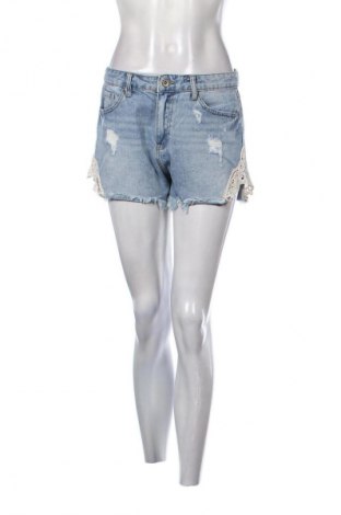Damen Shorts Unbranded, Größe L, Farbe Blau, Preis 9,72 €