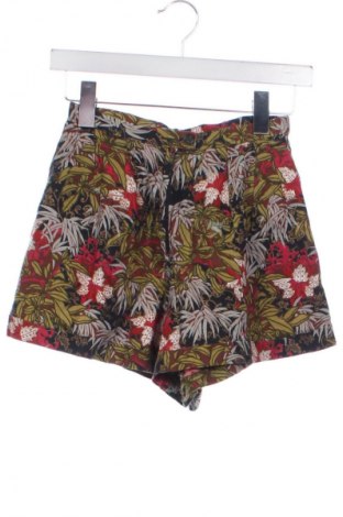 Pantaloni scurți de femei Unbranded, Mărime XXS, Culoare Multicolor, Preț 50,00 Lei