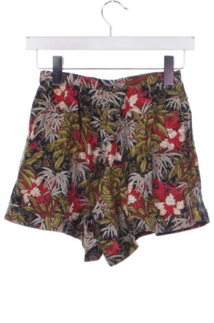 Pantaloni scurți de femei Unbranded, Mărime XXS, Culoare Multicolor, Preț 50,00 Lei