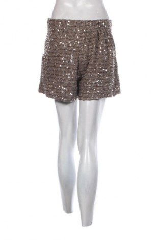 Damen Shorts Unbranded, Größe M, Farbe Mehrfarbig, Preis € 21,99