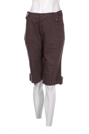 Dámske kraťasy  Unbranded, Veľkosť XL, Farba Viacfarebná, Cena  9,72 €