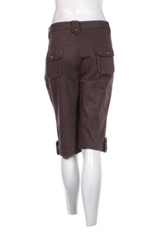 Dámske kraťasy  Unbranded, Veľkosť XL, Farba Viacfarebná, Cena  9,72 €