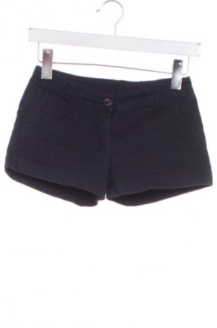 Női rövidnadrág Unbranded, Méret S, Szín Kék, Ár 4 207 Ft