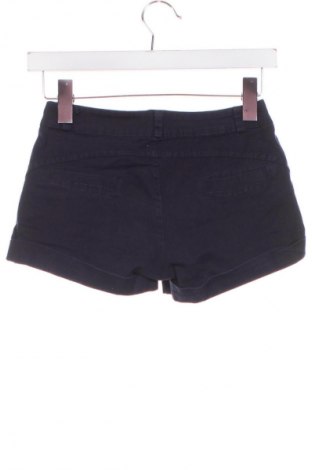 Női rövidnadrág Unbranded, Méret S, Szín Kék, Ár 4 207 Ft