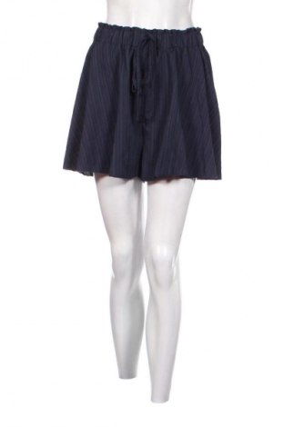 Damen Shorts Unbranded, Größe M, Farbe Blau, Preis 9,74 €