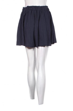 Damen Shorts Unbranded, Größe M, Farbe Blau, Preis 9,74 €