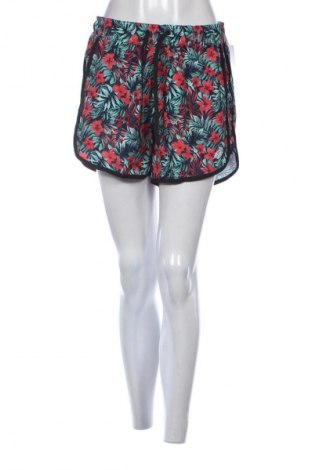 Damen Shorts Unbranded, Größe L, Farbe Mehrfarbig, Preis 15,94 €