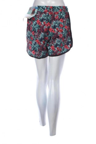 Damen Shorts Unbranded, Größe L, Farbe Mehrfarbig, Preis 15,94 €