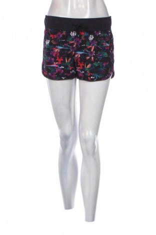 Damen Shorts Unbranded, Größe M, Farbe Mehrfarbig, Preis € 18,47
