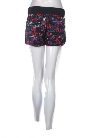 Damen Shorts Unbranded, Größe M, Farbe Mehrfarbig, Preis € 18,47