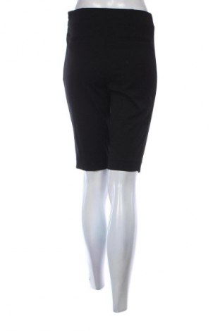Damen Shorts Unbranded, Größe S, Farbe Schwarz, Preis € 9,72