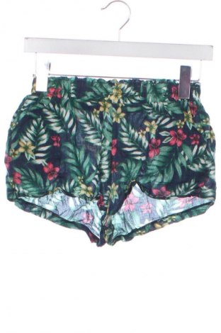 Dámske kraťasy  Unbranded, Veľkosť XS, Farba Viacfarebná, Cena  9,72 €