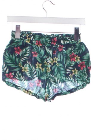 Dámske kraťasy  Unbranded, Veľkosť XS, Farba Viacfarebná, Cena  9,72 €