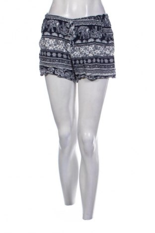 Pantaloni scurți de femei Unbranded, Mărime M, Culoare Multicolor, Preț 50,00 Lei