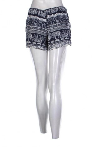 Pantaloni scurți de femei Unbranded, Mărime M, Culoare Multicolor, Preț 50,00 Lei