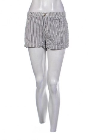 Dámske kraťasy  Unbranded, Veľkosť XL, Farba Viacfarebná, Cena  9,72 €