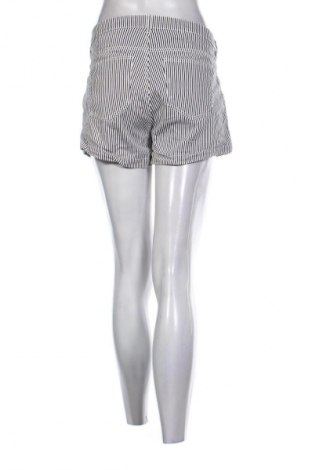 Dámske kraťasy  Unbranded, Veľkosť XL, Farba Viacfarebná, Cena  9,72 €