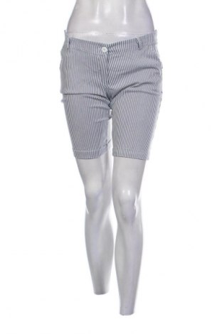 Pantaloni scurți de femei Unbranded, Mărime M, Culoare Multicolor, Preț 50,00 Lei