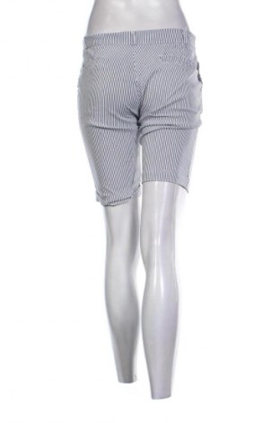Pantaloni scurți de femei Unbranded, Mărime M, Culoare Multicolor, Preț 50,00 Lei