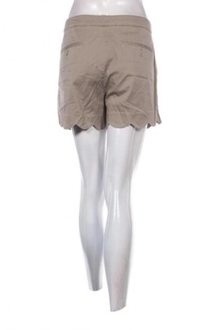 Pantaloni scurți de femei Unbranded, Mărime L, Culoare Bej, Preț 40,99 Lei