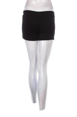 Pantaloni scurți de femei Unbranded, Mărime S, Culoare Negru, Preț 40,99 Lei