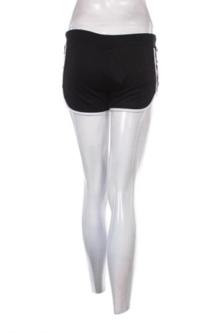Damen Shorts Unbranded, Größe M, Farbe Schwarz, Preis € 7,99