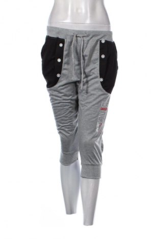 Dámske kraťasy  Unbranded, Veľkosť XL, Farba Viacfarebná, Cena  9,72 €