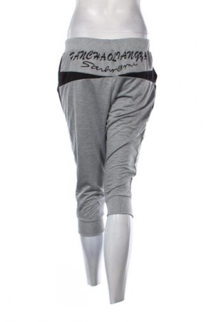 Dámske kraťasy  Unbranded, Veľkosť XL, Farba Viacfarebná, Cena  9,72 €