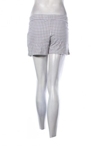 Damen Shorts Unbranded, Größe L, Farbe Mehrfarbig, Preis 9,79 €