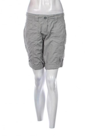 Dámske kraťasy  Unbranded, Veľkosť M, Farba Sivá, Cena  9,72 €