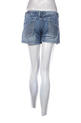 Damen Shorts Unbranded, Größe L, Farbe Blau, Preis € 16,07