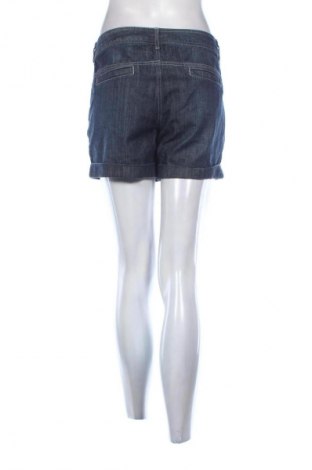 Női rövidnadrág Unbranded, Méret L, Szín Kék, Ár 6 182 Ft