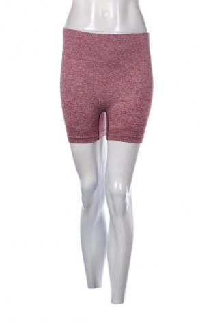 Damen Shorts Unbranded, Größe M, Farbe Mehrfarbig, Preis € 8,99