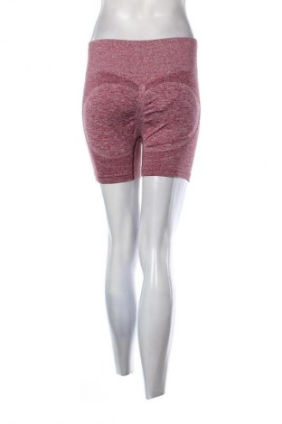 Damen Shorts Unbranded, Größe M, Farbe Mehrfarbig, Preis € 8,99