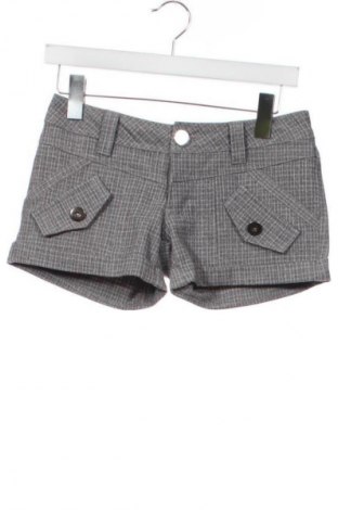 Dámské kraťasy  Unbranded, Velikost M, Barva Šedá, Cena  241,00 Kč