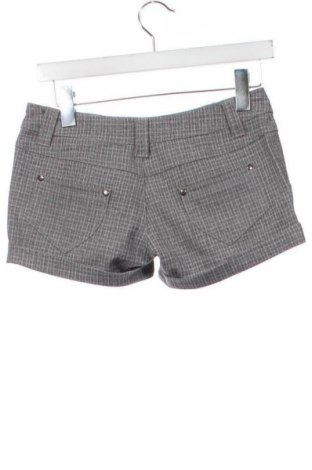 Dámské kraťasy  Unbranded, Velikost M, Barva Šedá, Cena  241,00 Kč