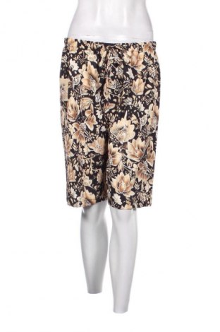 Damen Shorts Unbranded, Größe M, Farbe Mehrfarbig, Preis 9,72 €