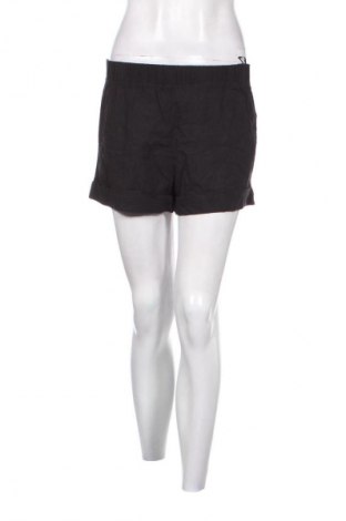 Damen Shorts Unbranded, Größe S, Farbe Schwarz, Preis € 10,00